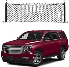 Cargo net compatible for sale  Delivered anywhere in USA 