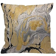 Hgod designs cushion for sale  Delivered anywhere in UK