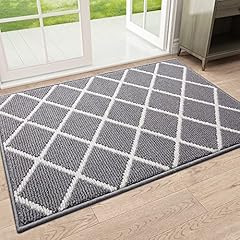 Finchitty indoor door for sale  Delivered anywhere in USA 