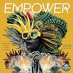 Empower 2024 wall for sale  Delivered anywhere in USA 