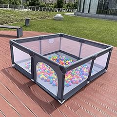 ball pit large for sale  Delivered anywhere in UK