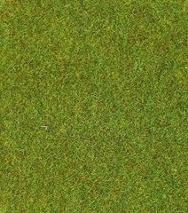 Heki grasmatte größe gebraucht kaufen  Wird an jeden Ort in Deutschland