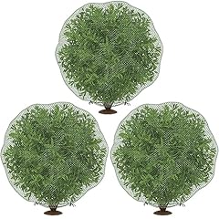 Codree pcs deer for sale  Delivered anywhere in USA 