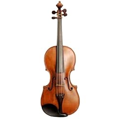 Violin tuner for sale  Delivered anywhere in UK
