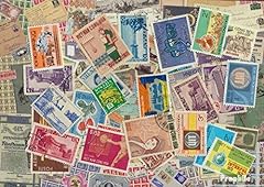 Sud vietnam timbres d'occasion  Livré partout en France