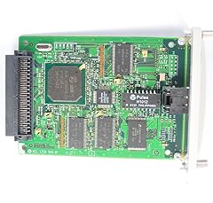 Spare parts printer for sale  Delivered anywhere in USA 