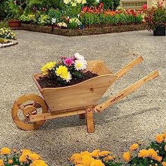 Woodside wooden ornamental for sale  Delivered anywhere in Ireland