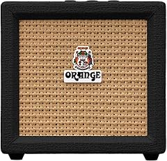 Orange amps crush for sale  Delivered anywhere in USA 