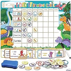 Behavior chart kids for sale  Delivered anywhere in USA 
