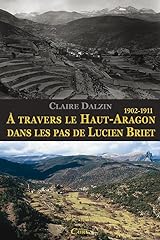 Travers aragon lucien d'occasion  Livré partout en France