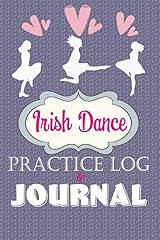 Irish dance practice gebraucht kaufen  Wird an jeden Ort in Deutschland