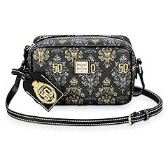 Dooney bourke dooney for sale  Delivered anywhere in USA 