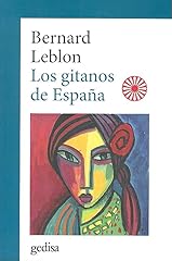Los gitanos españa d'occasion  Livré partout en France