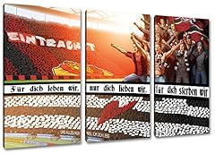 Ultras art frankfurt gebraucht kaufen  Wird an jeden Ort in Deutschland