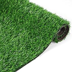 Mudder artificial grass for sale  Delivered anywhere in USA 