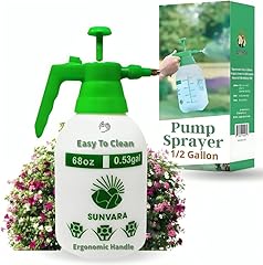 Gallon hand pump for sale  Delivered anywhere in USA 