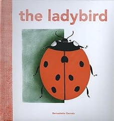 The ladybird usato  Spedito ovunque in Italia 