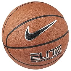 Nike women elite for sale  Delivered anywhere in USA 