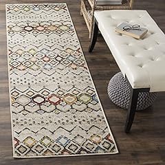 Safavieh amsterdam collection for sale  Delivered anywhere in USA 
