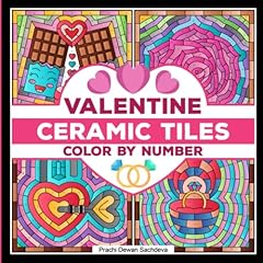 Ceramic tiles valentine d'occasion  Livré partout en France