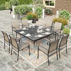 Hera house patio for sale  Delivered anywhere in USA 