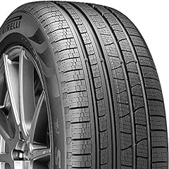 235 pirelli scorpion for sale  Delivered anywhere in USA 
