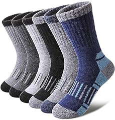 Linemin kids merino for sale  Delivered anywhere in USA 