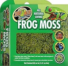 Zoo med frog for sale  Delivered anywhere in USA 