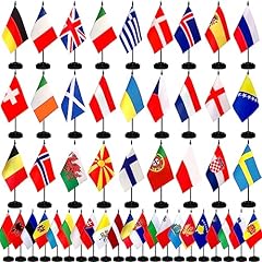 Tsmd european countries for sale  Delivered anywhere in USA 