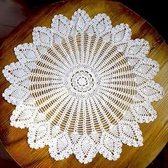 Yizunnu vintage round for sale  Delivered anywhere in UK
