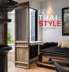 New thai style for sale  Delivered anywhere in Ireland