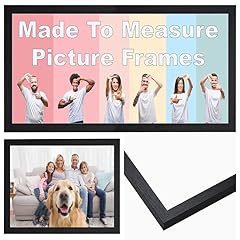 Made measure picture for sale  Delivered anywhere in UK