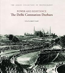 Photography delhi coronation for sale  Delivered anywhere in UK