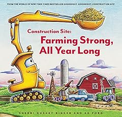 Construction site farming for sale  Delivered anywhere in USA 