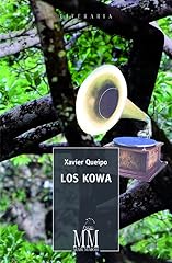 Los kowa for sale  Delivered anywhere in UK