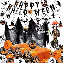 Humairc decoration halloween d'occasion  Livré partout en France