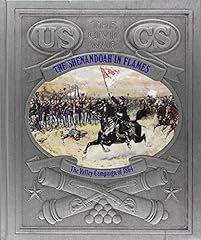 Shenandoah flames valley for sale  Delivered anywhere in USA 