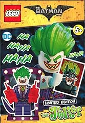 Lego batman movie gebraucht kaufen  Wird an jeden Ort in Deutschland