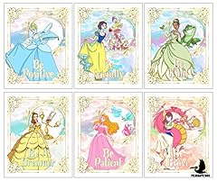 Princess room wall for sale  Delivered anywhere in USA 