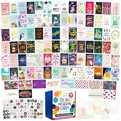 Decorably 110 pack for sale  Delivered anywhere in USA 
