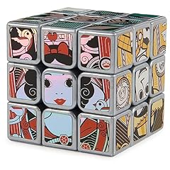 Rubik cube disney for sale  Delivered anywhere in USA 