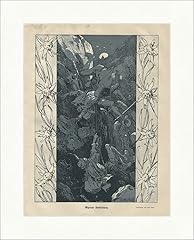 Biller antik danse d'occasion  Livré partout en France