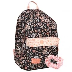 Sac rip curl d'occasion  Livré partout en France