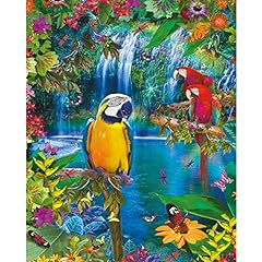 Tucocoo wildlife parrot for sale  Delivered anywhere in USA 
