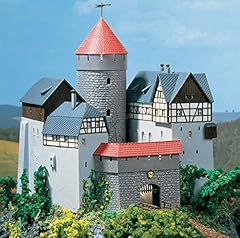 Auhagen 12263 burg gebraucht kaufen  Wird an jeden Ort in Deutschland