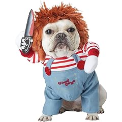 Costumes halloween chiens d'occasion  Livré partout en France