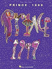 Prince 1999 piano d'occasion  Livré partout en France