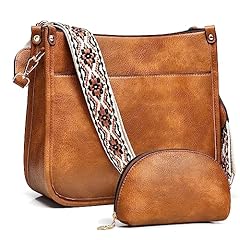 Dora liz multi for sale  Delivered anywhere in USA 
