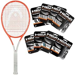 Head radical 2021 for sale  Delivered anywhere in USA 