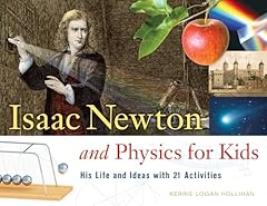 Isaac newton physics for sale  Delivered anywhere in USA 
